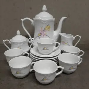 1761579048_5730_17615790385723830875009747704501