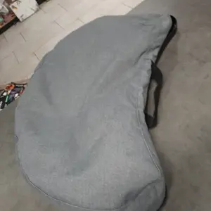 1761579392_929e_17615793815025405490641453484146