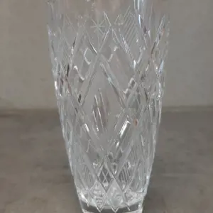 1761656248_21c8_17616562357669015597106232572342