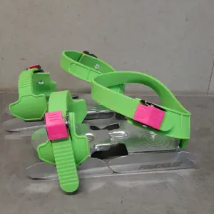 1761656479_a2e6_17616564702012147440663535671141