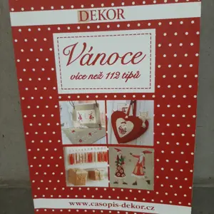 1761657370_0759_17616573579798595314318772457630