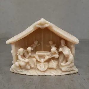 1761657905_d6a2_17616578979904924051626352239436