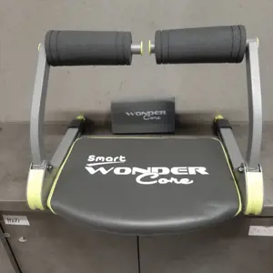 1761658791_e6c6_17616587798125883976704259701002