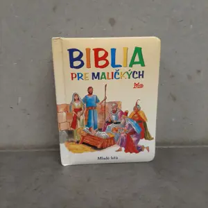 1761659905_6841_17616598870479049339088607918183