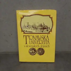 1761660552_46fd_17616604928105942529505517818643