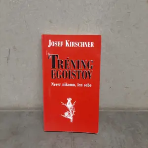 1761660773_b276_17616607441501669040412987667322