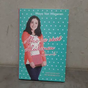 1761661284_cb8f_17616612726951795525021214403457