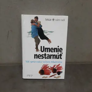 1761661796_f488_17616617846115271451199058503358