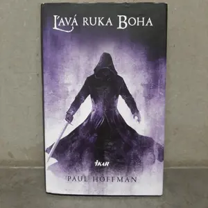 1761662166_3a8a_17616621550736596867253599540557