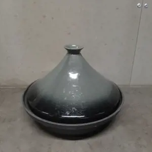 1761663095_3e7a_17616630883131423704100566724048