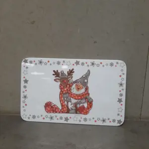 1761663685_bade_17616636731685878314481320654297