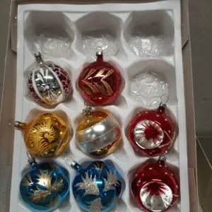 1761666292_8322_17616662846337789992535758484124