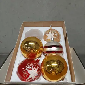 1761666412_362f_17616664044136519575005491523022