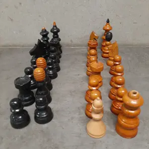 1761667188_2f1e_17616671780119044749870859363280