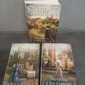 1761748593_8a8f_20251029_153359