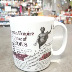 1762175501_5a81_17621754929051550630995285581961