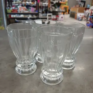 1762176604_3fbe_17621765931613092524515335770815