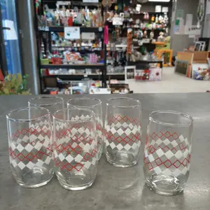 1762176750_263d_17621766941133094492053251521840