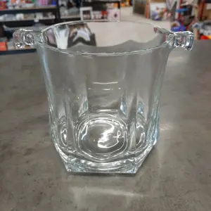 1762177269_4dd9_1762177259155466646525254071265