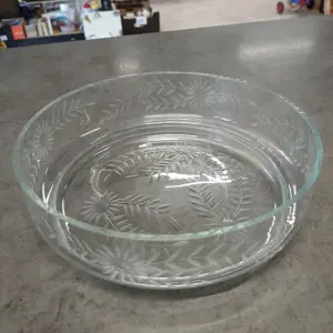 1762177523_3c4f_17621775123517329349164209517087