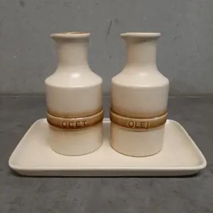 1762178482_5d8e_17621784752365169009844730668479