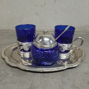 1762179037_d651_17621790261856188805383708582204