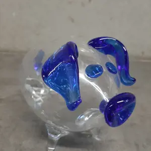 1762179226_7445_1762179183778953445827649708314