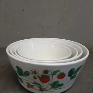 1762179435_a924_17621794231369133100229575848726