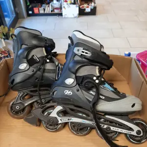 1762260715_153e_17622607045553021985188344676164