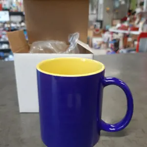 1762261707_9b70_1762261696585945817896199563323