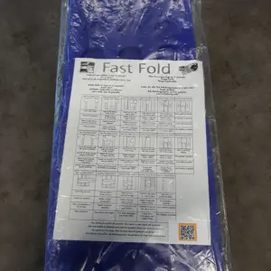 1762262400_8309_17622623874694624980398232013148