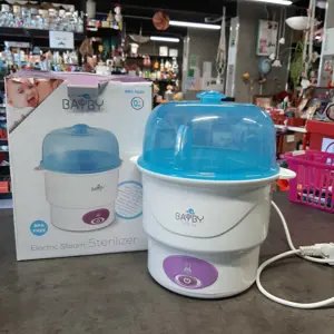 1762262722_a6e3_17622627116312960385628767772928