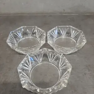 1762263261_9287_17622632508168819117323407880703