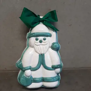 1762264311_55ab_17622643061431288707296979647082