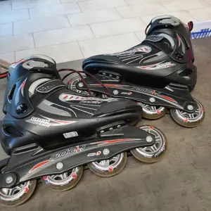 1762436103_f542_17624360924987654861440632261924