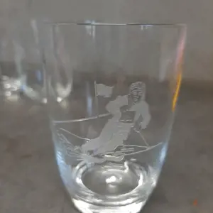 1762518876_5c11_17625188624445853396894273976943