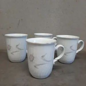 1762519066_6657_17625190583725437622534340154990