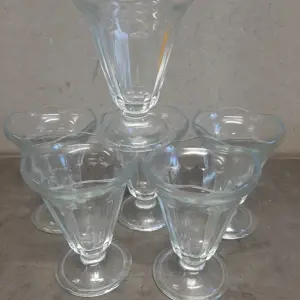 1762519238_a093_17625192264774578833534179773445