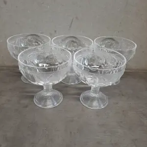 1762773496_e6dc_17627734788158890827943058218546