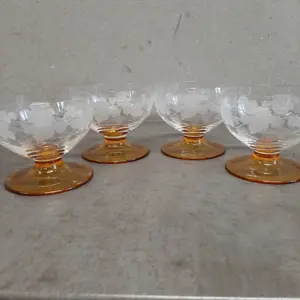 1762774893_e138_17627748752022601095991013215057