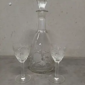 1762793616_aea7_1762793606882635806456188127232