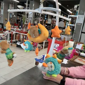 1762858271_cc92_17628582097331625450338155203888