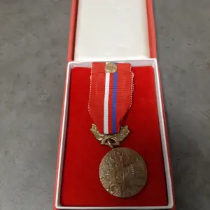 1762862659_a94e_17628625852681734684976393182830