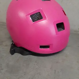 1762864366_6f94_17628643513602110753739792277322