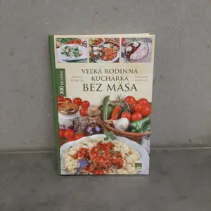 1762869687_517e_1762869666495762960924253890038