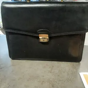 1762948462_f62f_17629484444877379107534348359883