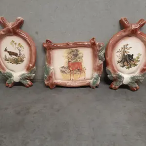 1762950404_7aa6_17629503856166144749528029747318