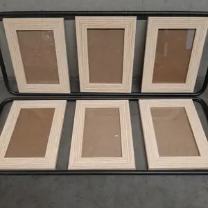 1762950657_eded_17629506461358572014279173301717