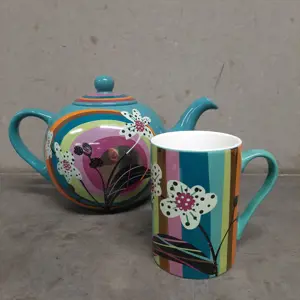 1763041730_98fd_17630417204348333260634265690742