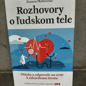 1763044514_ea65_17630444988442907706716397670500